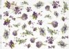 flores, rosa salvaje, flor de cerezo, pequeños elementos*Blumen, wilde Rose, Kirschblüte, kleine Elemente*цветы, дикая роза, вишня, маленькие элементы